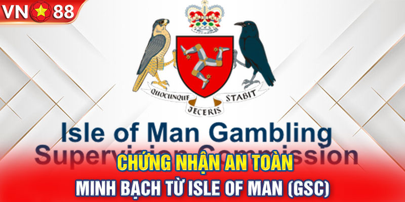 Thương hiệu vận hành hợp pháp, độ an tuyệt đối