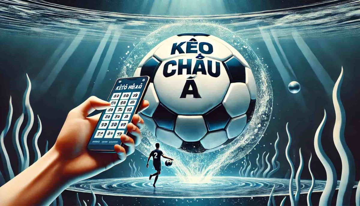 Bí quyết cược giúp hội viên làm chủ tỷ lệ này