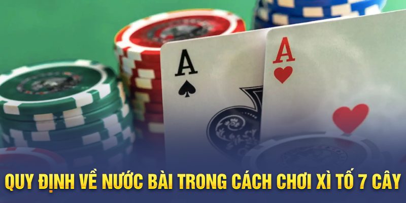 Tổng quan về game bài xì tố ở nền tảng
