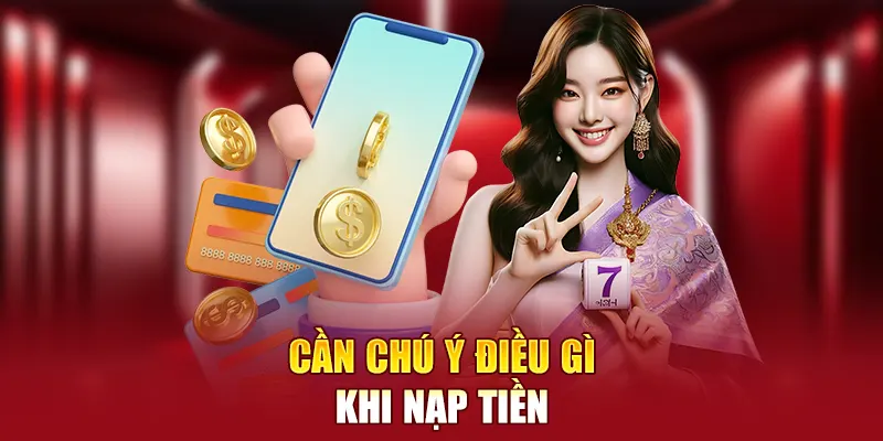 Lưu ý cần biết khi giao dịch tại website VN88
