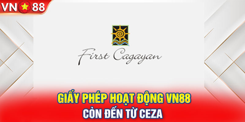 Quy trình xin cấp chứng chỉ vận hành, kinh doanh