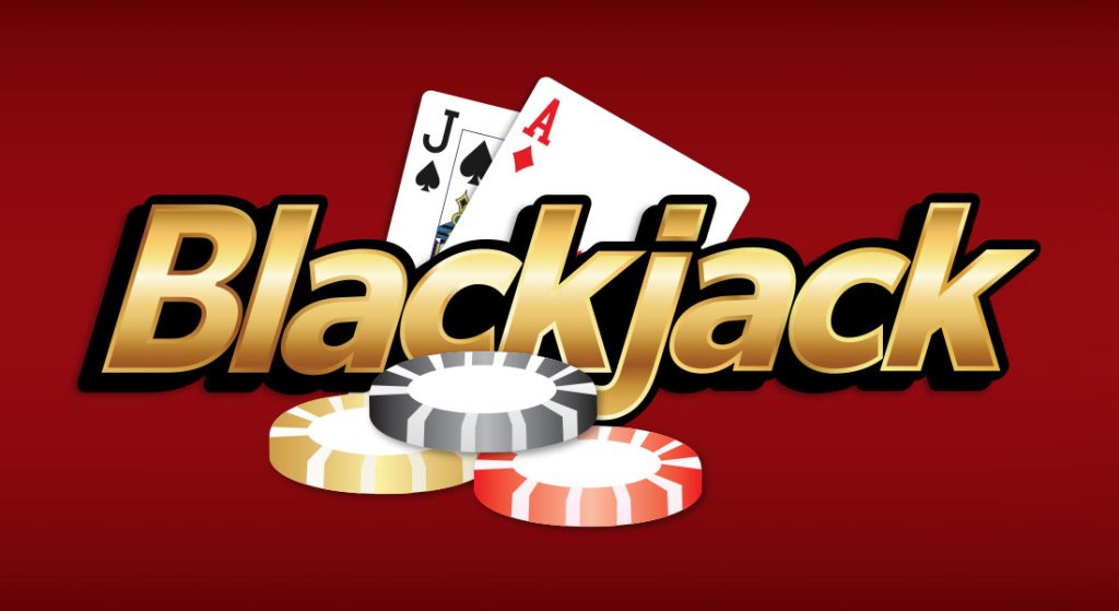 Game Bài Blackjack