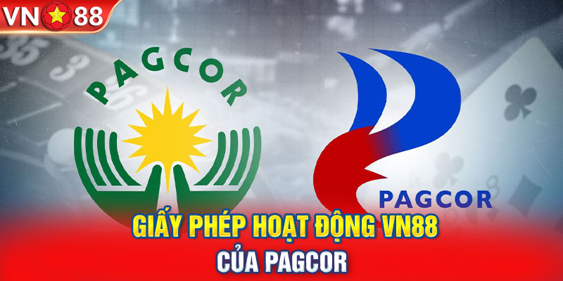 Giới thiệu giấy phép kinh doanh tại nhà cái