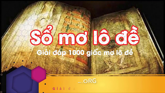 Tổng quan về việc theo dõi sổ mơ