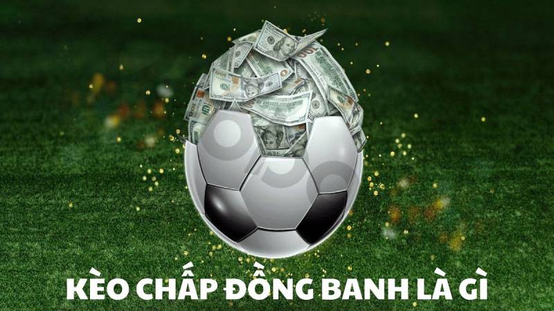 Quy tắc tính tiền thưởng kèo hòa siêu dễ