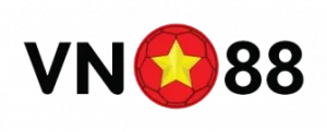 logo vn88