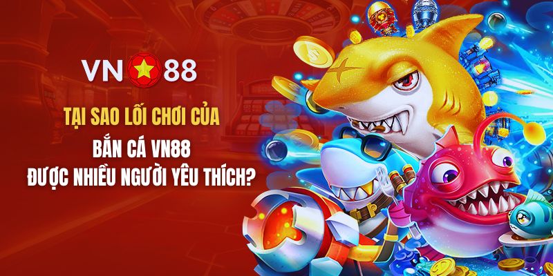 Điểm danh những loại súng, vũ khí tối tân tại chuyên mục