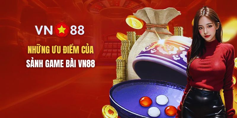Ấn tượng với chất lượng game hiện đại, mức thưởng cao