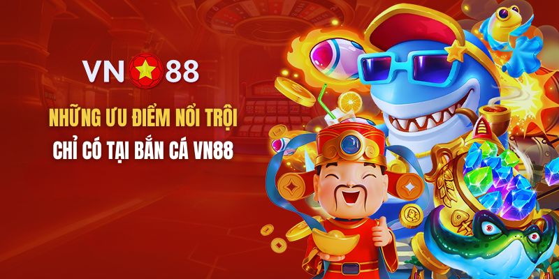 Điểm danh những loại súng, vũ khí tối tân tại chuyên mục