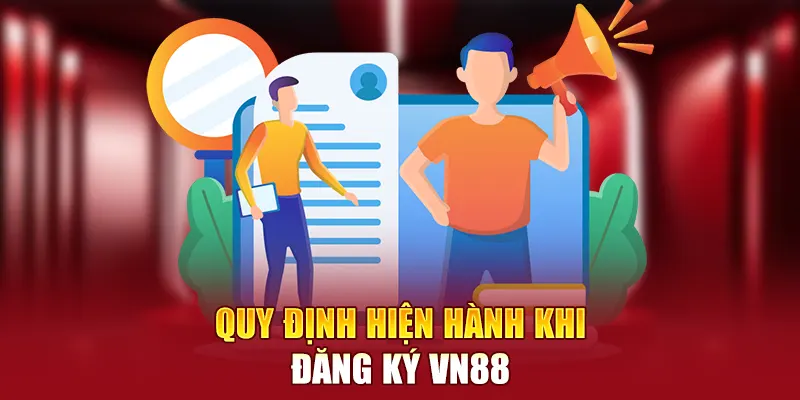 Một vài yếu tố chú ý cần biết lúc mở tài khoản mới