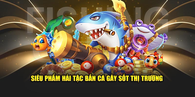 Chia sẻ chiến thuật đi săn cực hiệu quả trong game