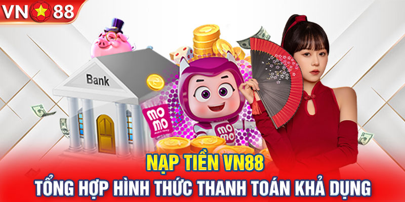 Giao dịch chuyển khoản ngân hàng hiện đại, tiện lợi