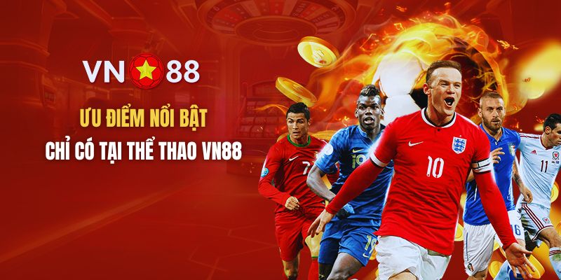 Đơn vị mang đến kho tàng game chất lượng, phong phú