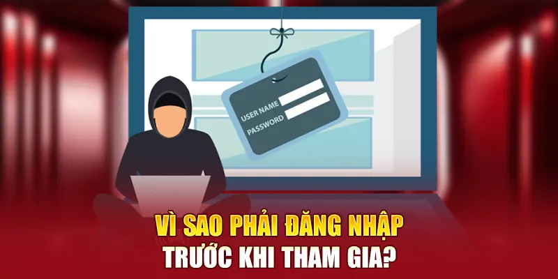 đăng nhập VN88
